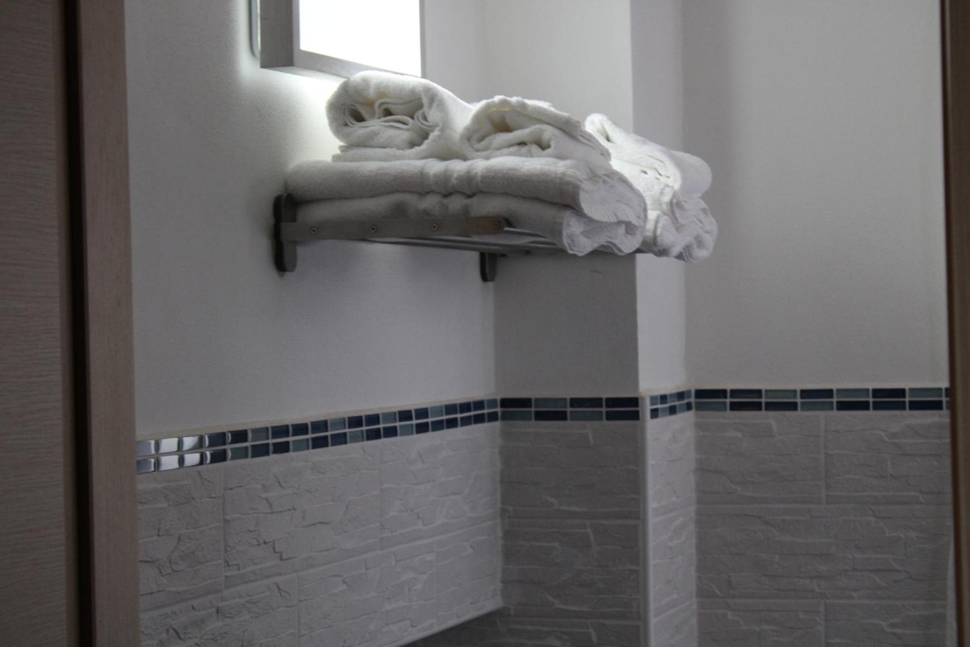La Colombaia Di Ortigia Apartment Syracuse Bagian luar foto