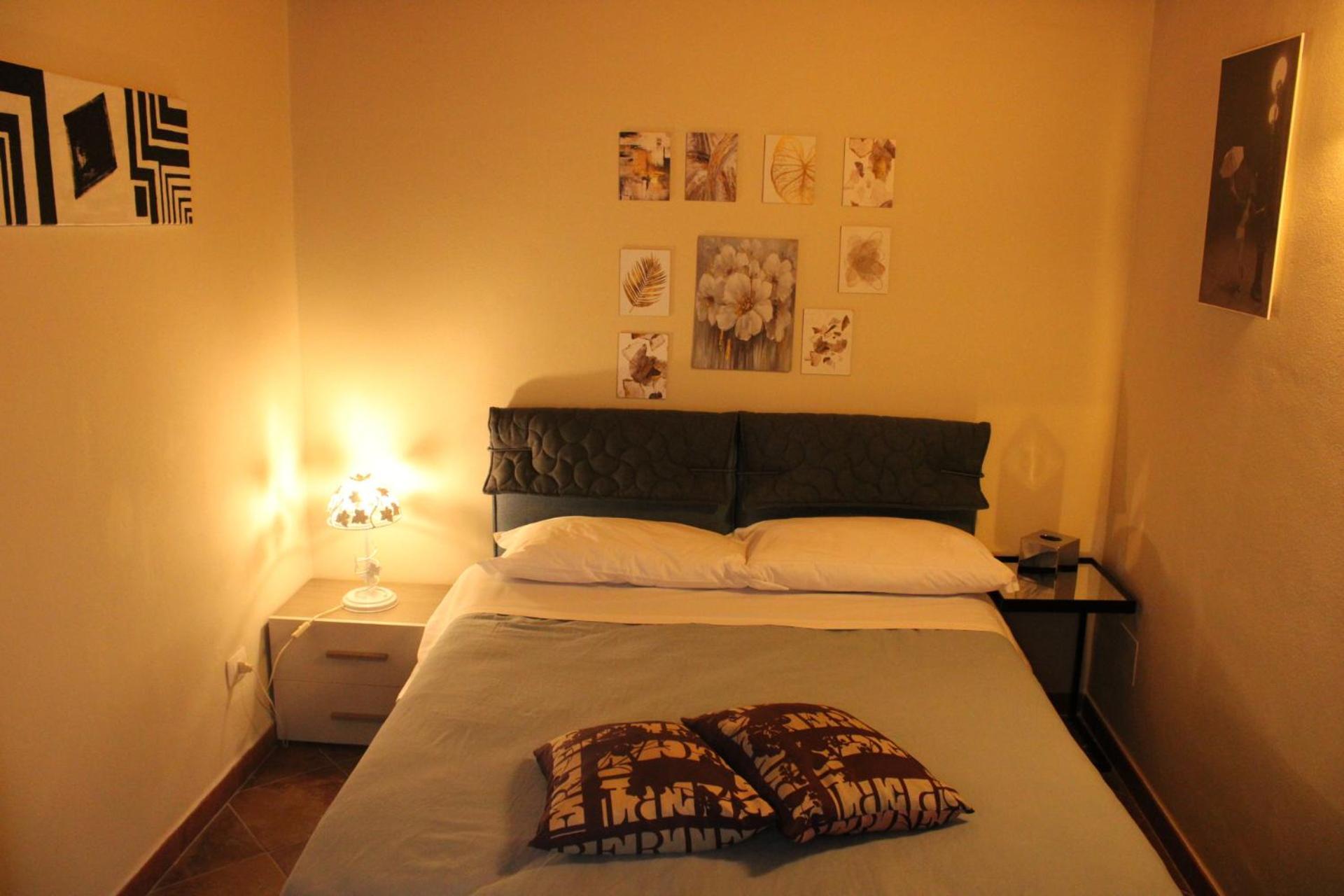 La Colombaia Di Ortigia Apartment Syracuse Bagian luar foto